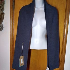 PrAna Zimmer Men's scarf - unisex